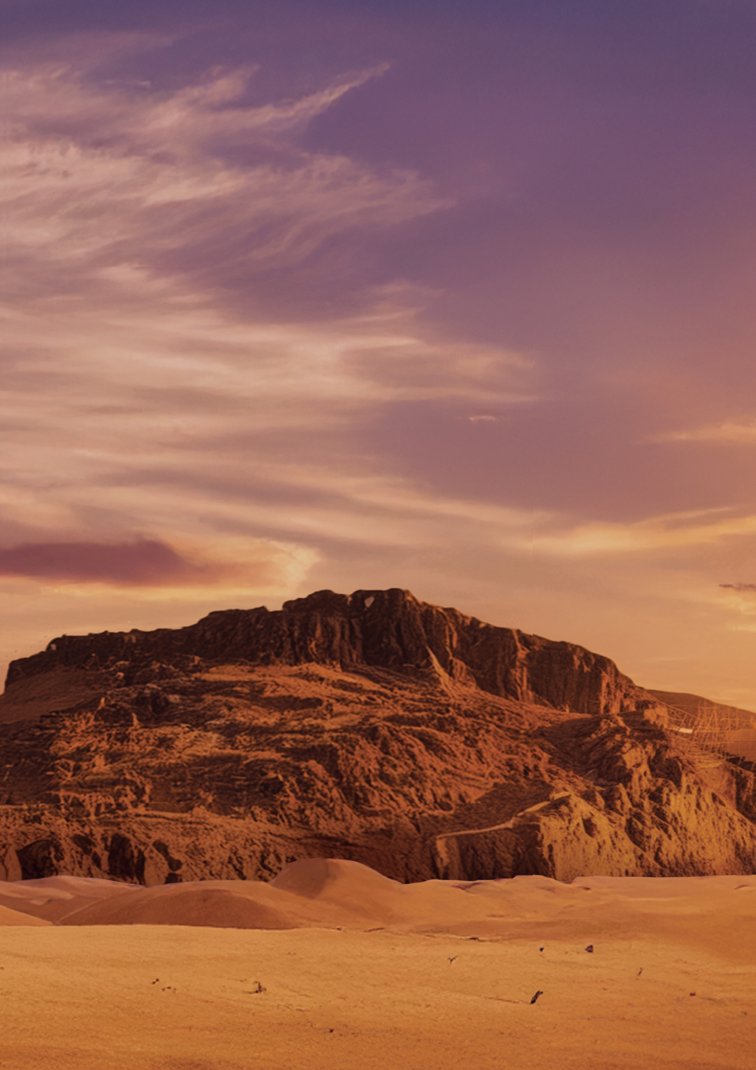 Stanley Kubrick Faustian Bargain book